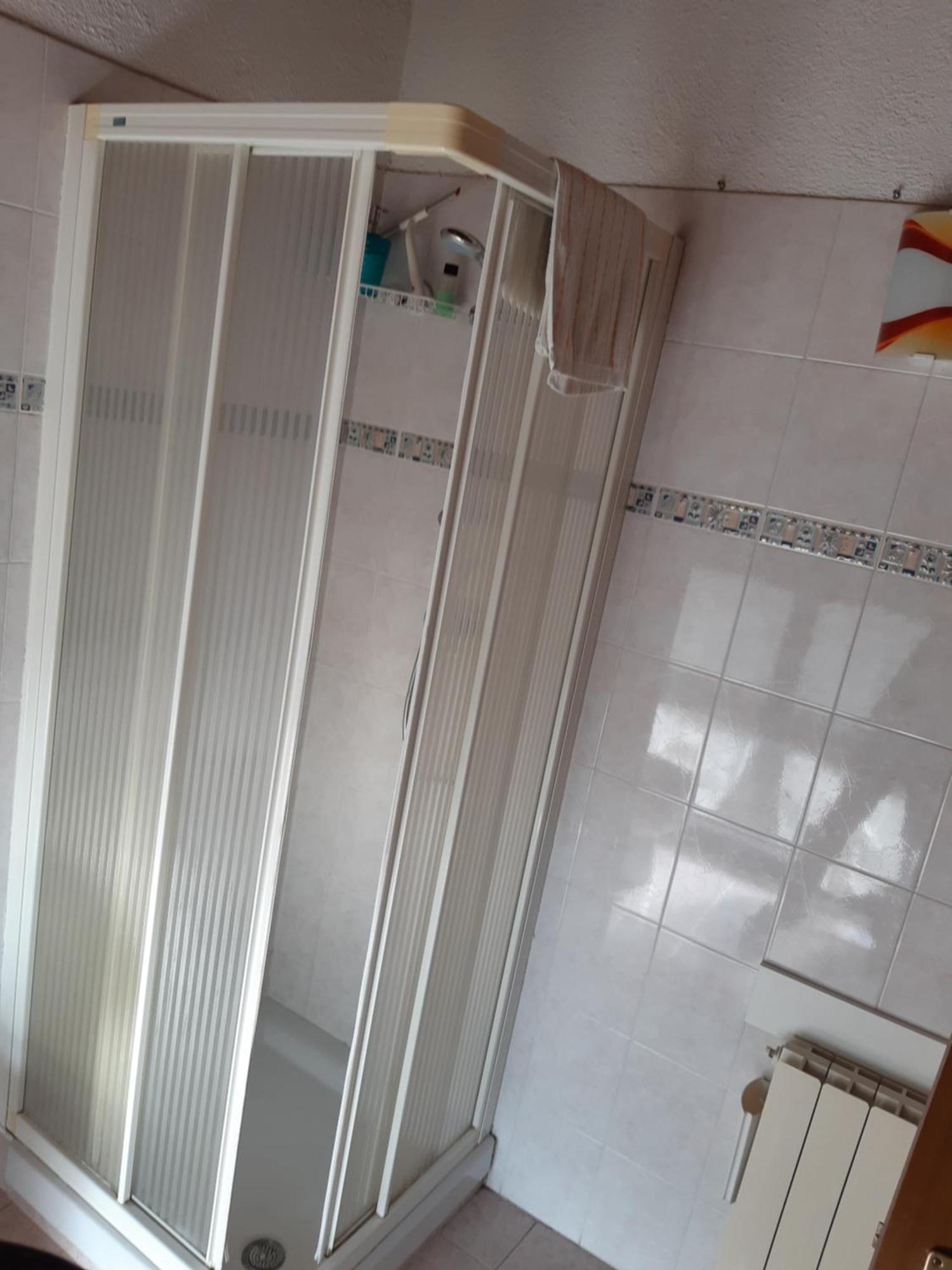 Little 58 Apartment Луино Екстериор снимка